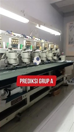 Prediksi FIFA world cup 2026 #fifa #fifaworldcup #prediksi