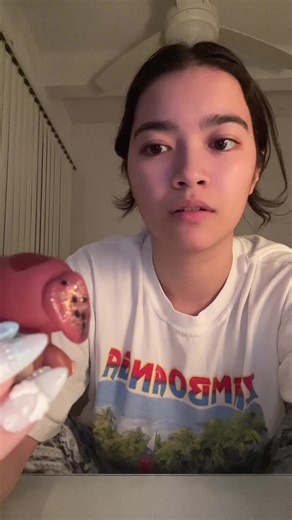 Larry's Heartfelt Moment at Littlest Pet Shop