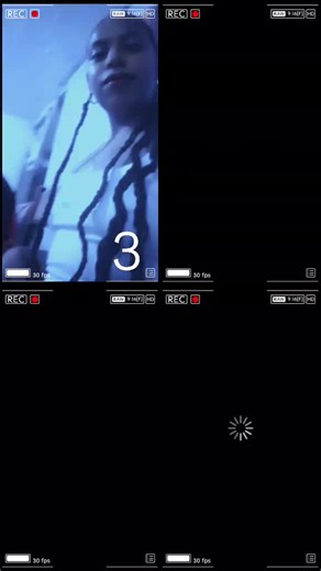 Videos de hugobautista043 (@hugobautista043) con “Perro Fiel Version Chipmunks - Version Chipmunks”