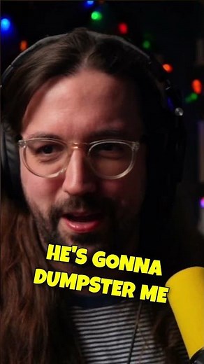 OSRS HCIM first Obor attempt, instant retreat