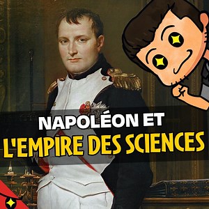679K views · 441 shares | LES SECRETS de NAPOLÉON BONAPARTE | Trash Videos | Facebook