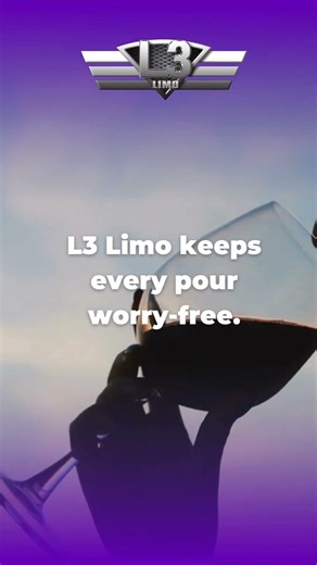 Wine Tour Bus 🍷 #tampawinetour #partybus #l3limo