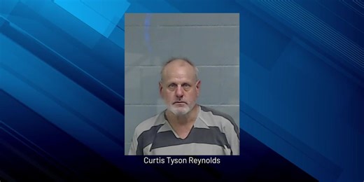 One man arrested following shooting in Washington County