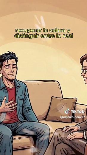 Comprendiendo la Paranoia: Trastorno de la Personalidad