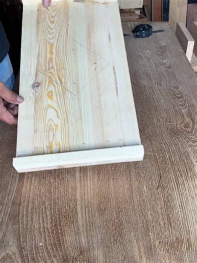 Simple Folding Chair Ideas for Woodworking DIY