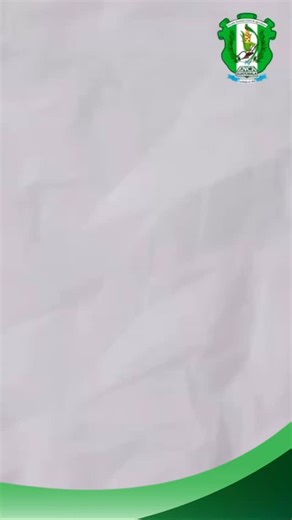 🌱 Nuestros aspirantes vivieron su primer acercamiento a las actividades de campo, explorando el mundo agropecuario, forestal y agroindustrial. 🌾✨ Esperamos que esta experiencia sea el impulso para seguir aprendiendo y convertirse en uno de los beneficiarios de una BECA ENCA para el Ciclo Escolar 2026. 🎓💚 | Escuela Nacional Central de Agricultura - ENCA