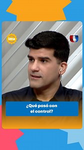 59K views · 730 reactions | ¿QUÉ PASO CON EL CONTROL?  vs.⚫⚪ @johnwalterf comentó como fue el control para el acceso al Estadio de la Nueva Olla donde se disputó el clásico deportivo. ➡️ Relató que en algunos casos a los hinchas se les revisaba hasta los calzados, pero... ¿Cómo se explica el ingreso de cebollones? #Unicanal #LaMañanadeUnicanal | Unicanal | Facebook