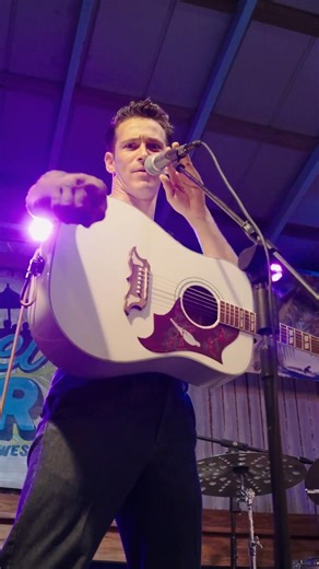 41 reactions | Far from conventional life lies Key West’s top luxury getaway – Ocean Key Resort & Spa. | Ocean Key Resort & Spa | Facebook