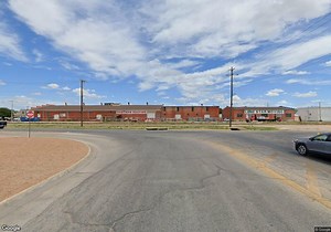 7043 S Hwy 277, San Angelo, TX 76904 | Homes.com