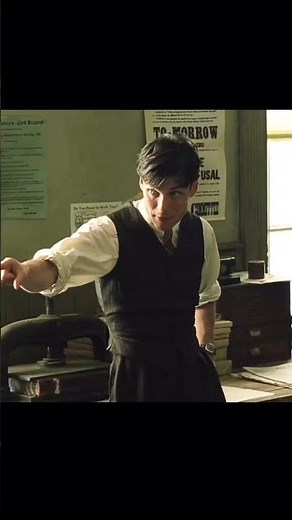 Cillian Murphy 📷✨ | The Wind That Shakes The Barley 🍀 | #movie #cillianmurphy #westcoast
