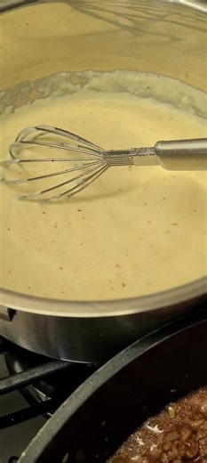 Lazanje od kora za pite, jednostavno i veoma ukusno jelo 👌🔥 RECEPT 👇 http://jekinkapric.blogspot.com/2023/08/lazanje-od-kora-za-pite.html?m=1 | Jekin Kapric