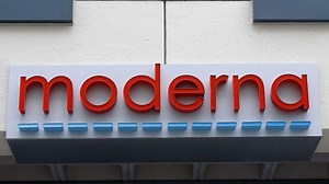 Moderna’s COVID-19 booster significantly more effective than original, company claims