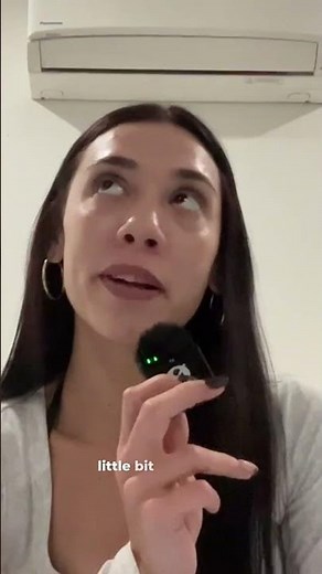 KOOL AID MURDERS / PEOPLE TEMPLE / JONESTOWN - JIM JONES. OUT NOW