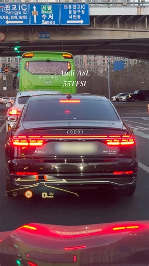 #audi #audia8 #아우디 #아우디a8