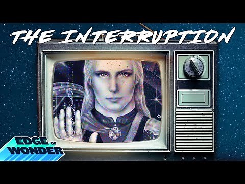 Vrillon 1977 Live Broadcast