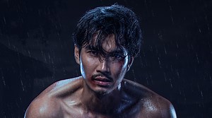 Bridge of Destiny | Watch with English Subtitles & More | Viki