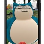 Pokemon GO: Here's How Augmented Reality Plus Works | AR+ Guide - Gameranx