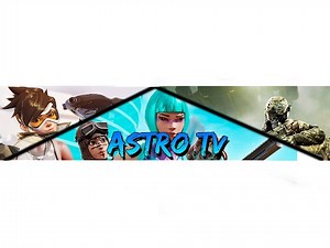 Astro TV Live Stream