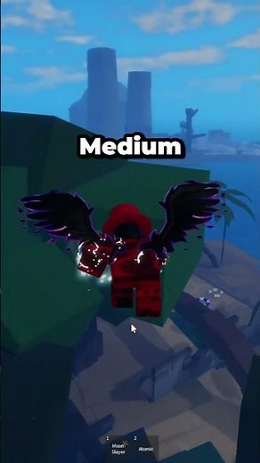 how to get one eyed king title fast in sailor piece roblox guide