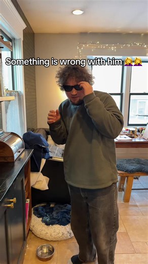 Can Pinhole Glasses Improve Vision?