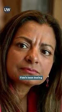 Locked up without trial - Part 1 | Unreported World