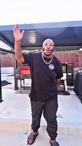 15K views · 1.7K reactions | Upgraded the backyard game with a little...