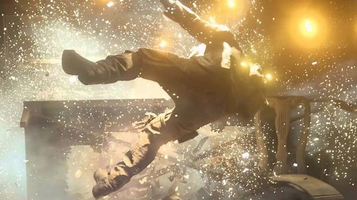 Rainbow Six Siege: How to Fix Error Code 8-0x0000006a