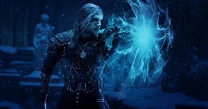 Tras el éxito de la serie The last of us, estas son las adaptaciones 'live action' de videojuegos que están por llegar