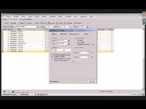 ICG Manager Contabilidad I