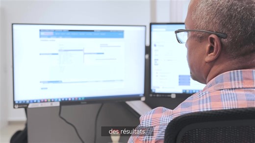 64 reactions | Antony, c’est un manager qui fait grandir les autres....