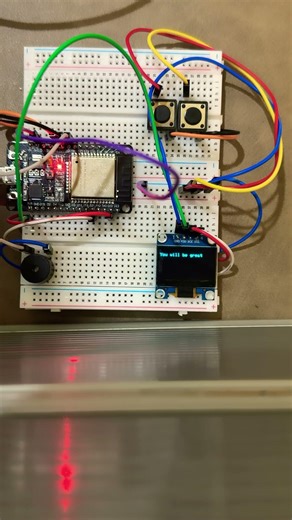 #arduino #arduinobasics (7)