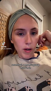 120K views · 1.1K reactions | I’m a fainting goat  | Jen Hamilton | Facebook