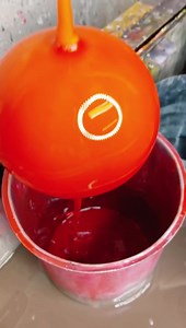 11K views · 704 reactions |  #candle #candles #candlemaking #candledipping #candlecarving #asmr #satisfying #art #handmade #emoji # | Glow City Candles | Facebook