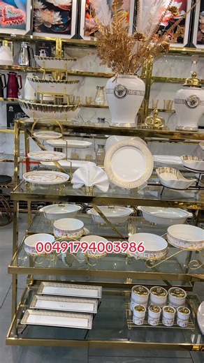 Neha: Explore the 2024 Afghan Home Trends