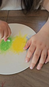 Flauschige Vogelküken | Julia Barsegian