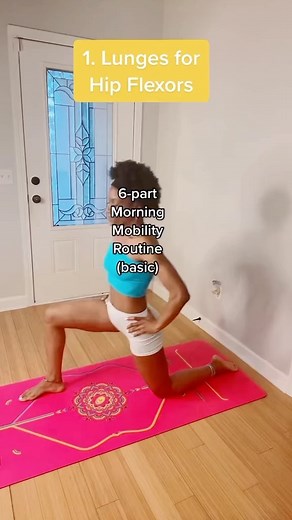 285 reactions · 35 shares | Fitness & Yoga accessories in the store at link in bio #yoga #burnfat #aerobics #exercise #calisthenics #reel_us #exerciseathome #fitness #weightlossexercise #weightloss #yoga #yogapractice #practice #flow #meditation | Yoga Mindfulness | Facebook