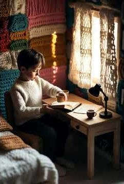 ai for wool animation