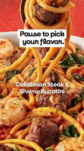 Calabrian Summer is here