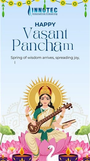 INNOTEC CLEAN PRIVATE LIMITED