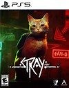 Stray Cheats for Playstation 5