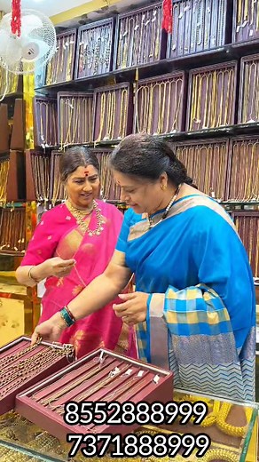 18K views · 82 reactions | Sowmya krishna reddy on Reels | Facebook