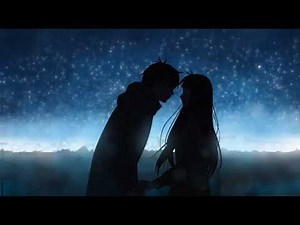 Nightcore - Forgive Me Friend