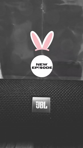 Check out my classic interview with Playboy Radio model Wendy Fiore!!