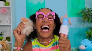 Troublemaker vs. Viral Babysitters! Ingenious Nanny Pranks and Hilarious Situations | La La Life