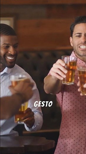 the origin of the toast