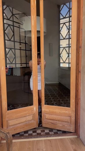 Charlotte’s web on TikTok