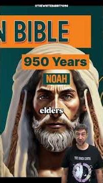 The Secret Origins of Atlantis #atlantis #hiddenhistory #youtubeshorts #pyramid #starforts