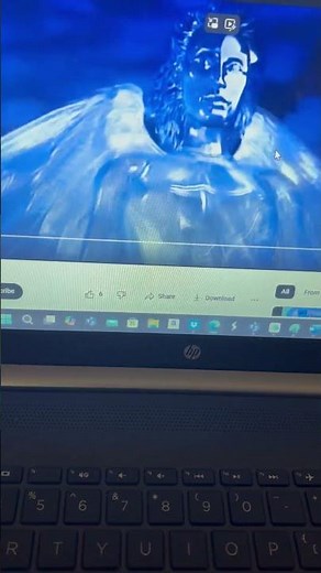 Feature Presentation/PolyGram Films/Lyrick Studios (1998)