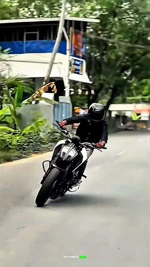 Delhi se Manali ❤️‍🔥 #duke390 #ktm #ktmduke #shorts