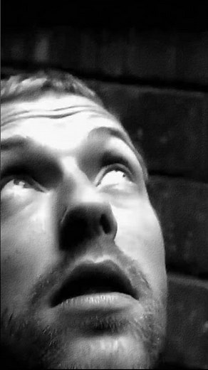 On this day in 2006, the "God's Gonna Cut You Down" video was released.